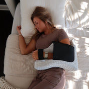 Poduszka Shoulder Sleeper