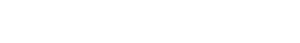 RehabMarket