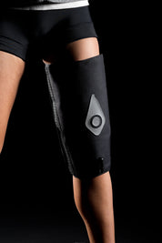 SquidGo Kit Kolano i Noga