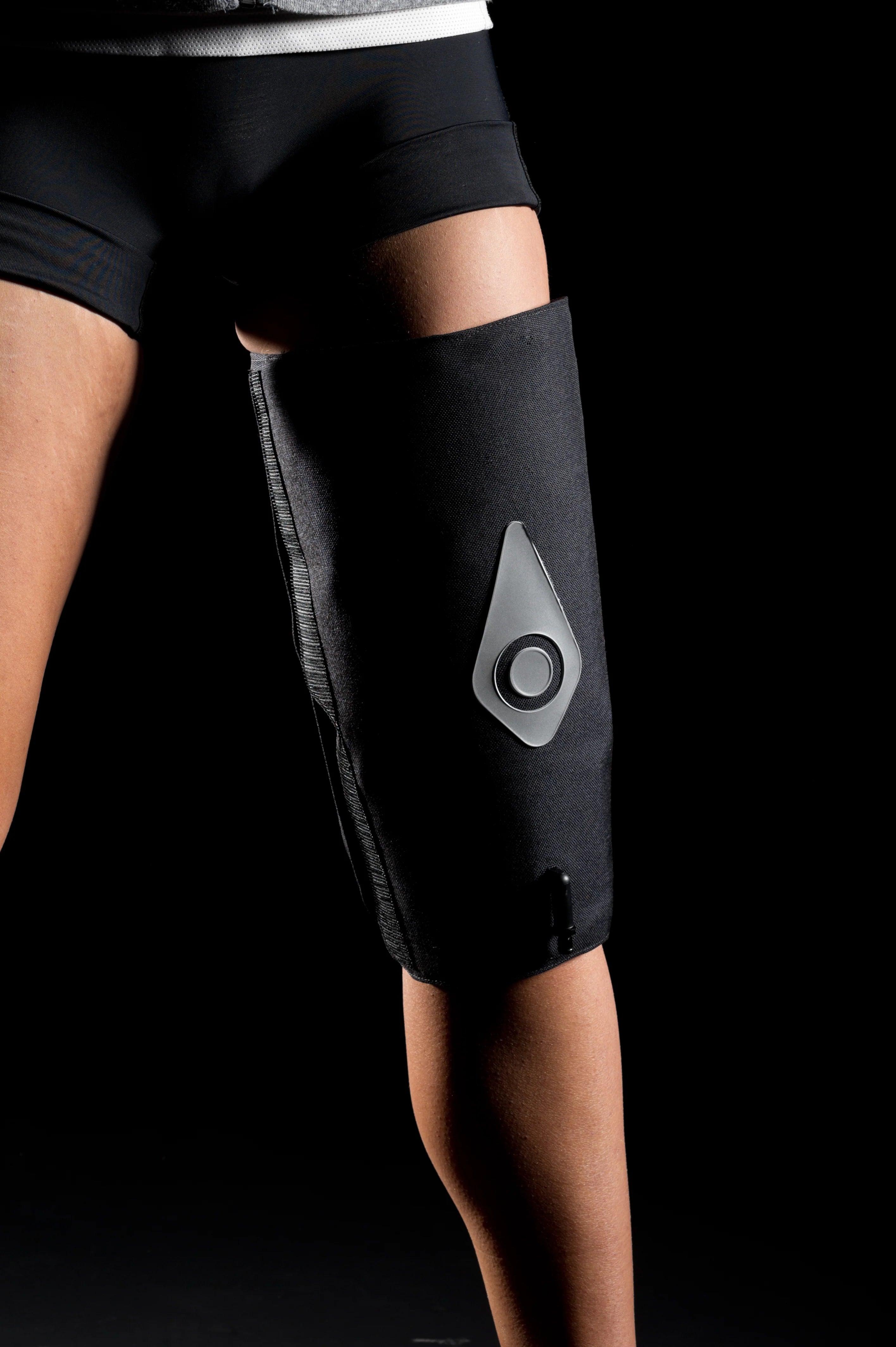 SquidGo Kit Kolano i Noga