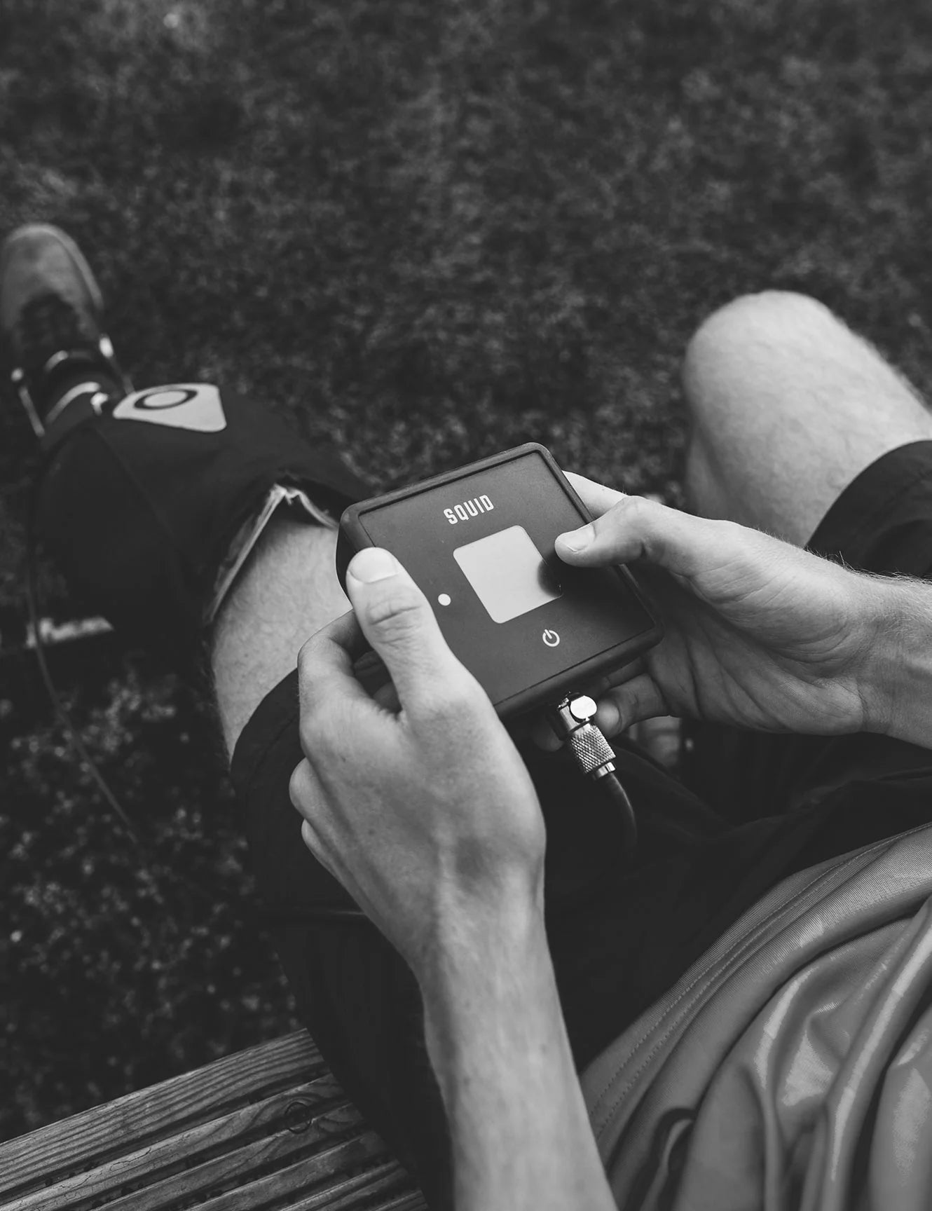 athlete-bw.webp