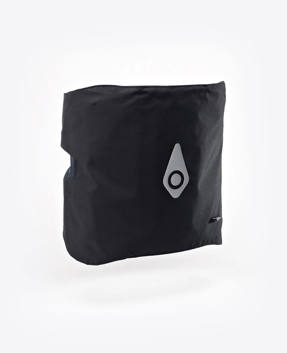 SquidGo Kit Plecy