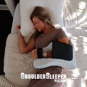 Poduszka Shoulder Sleeper